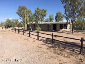 51 E 19th Ln, Apache Junction, AZ 85119 photo 73