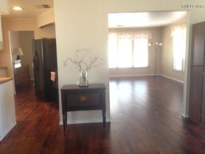 51 E 19th Ln, Apache Junction, AZ 85119 photo 17