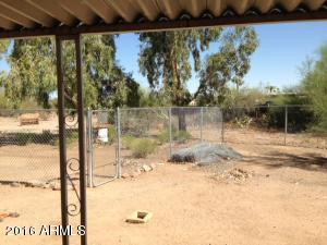 51 E 19th Ln, Apache Junction, AZ 85119 photo 68