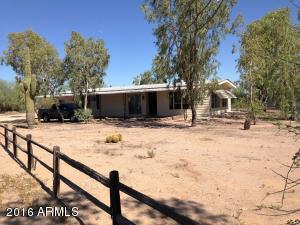 51 E 19th Ln, Apache Junction, AZ 85119 photo 4