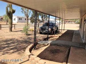 51 E 19th Ln, Apache Junction, AZ 85119 photo 1