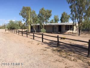 51 E 19th Ln, Apache Junction, AZ 85119 photo 70