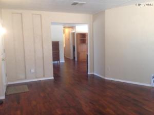 51 E 19th Ln, Apache Junction, AZ 85119 photo 16