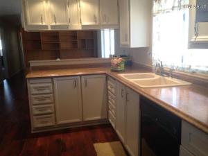 51 E 19th Ln, Apache Junction, AZ 85119 photo 6