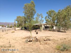 51 E 19th Ln, Apache Junction, AZ 85119 photo 52