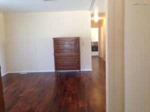 51 E 19th Ln, Apache Junction, AZ 85119 photo 9