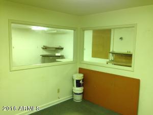 51 E 19th Ln, Apache Junction, AZ 85119 photo 38