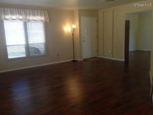 51 E 19th Ln, Apache Junction, AZ 85119 photo 27