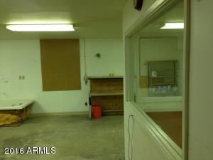 51 E 19th Ln, Apache Junction, AZ 85119 photo 40