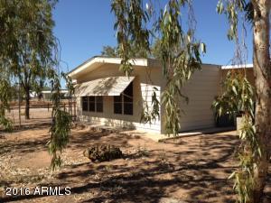51 E 19th Ln, Apache Junction, AZ 85119 photo 65