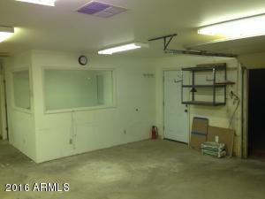 51 E 19th Ln, Apache Junction, AZ 85119 photo 35