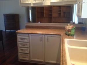 51 E 19th Ln, Apache Junction, AZ 85119 photo 7