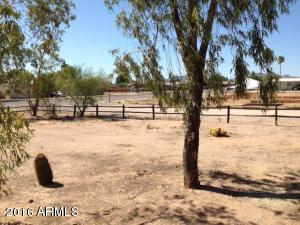 51 E 19th Ln, Apache Junction, AZ 85119 photo 44