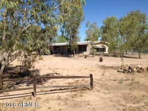51 E 19th Ln, Apache Junction, AZ 85119 photo 51