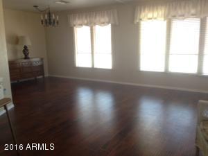 51 E 19th Ln, Apache Junction, AZ 85119 photo 30