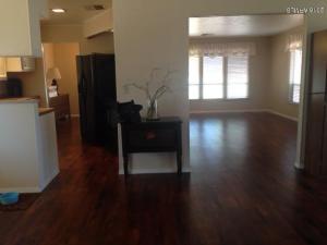 51 E 19th Ln, Apache Junction, AZ 85119 photo 13