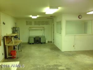 51 E 19th Ln, Apache Junction, AZ 85119 photo 34