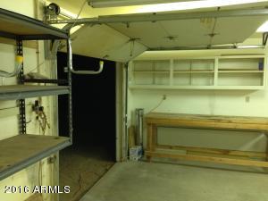 51 E 19th Ln, Apache Junction, AZ 85119 photo 41