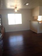 51 E 19th Ln, Apache Junction, AZ 85119 photo 24