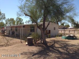 51 E 19th Ln, Apache Junction, AZ 85119 photo 61