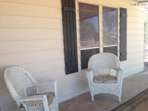 51 E 19th Ln, Apache Junction, AZ 85119 photo 15