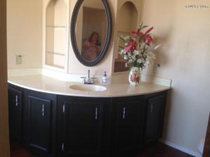 51 E 19th Ln, Apache Junction, AZ 85119 photo 21
