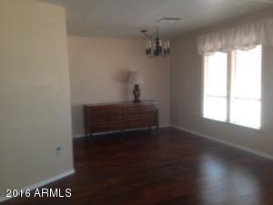 51 E 19th Ln, Apache Junction, AZ 85119 photo 31