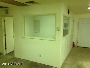 51 E 19th Ln, Apache Junction, AZ 85119 photo 37