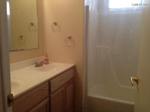 51 E 19th Ln, Apache Junction, AZ 85119 photo 12