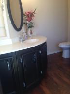 51 E 19th Ln, Apache Junction, AZ 85119 photo 10