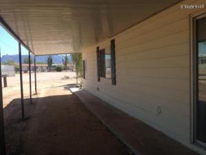 51 E 19th Ln, Apache Junction, AZ 85119 photo 14