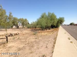 51 E 19th Ln, Apache Junction, AZ 85119 photo 50