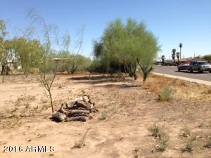 51 E 19th Ln, Apache Junction, AZ 85119 photo 47