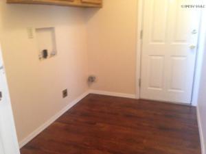 51 E 19th Ln, Apache Junction, AZ 85119 photo 11