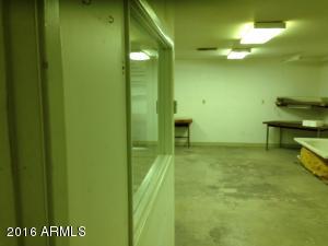 51 E 19th Ln, Apache Junction, AZ 85119 photo 43