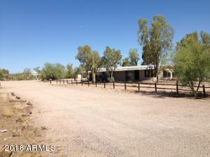 51 E 19th Ln, Apache Junction, AZ 85119 photo 53