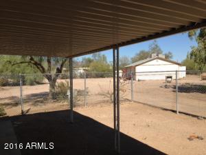 51 E 19th Ln, Apache Junction, AZ 85119 photo 69