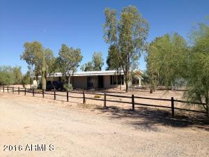 51 E 19th Ln, Apache Junction, AZ 85119 photo 3