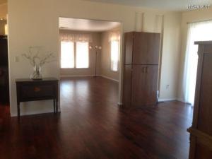 51 E 19th Ln, Apache Junction, AZ 85119 photo 23
