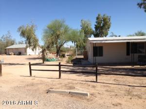 51 E 19th Ln, Apache Junction, AZ 85119 photo 56