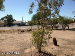 51 E 19th Ln, Apache Junction, AZ 85119 photo 45