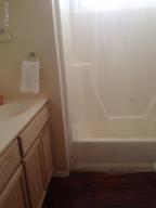 51 E 19th Ln, Apache Junction, AZ 85119 photo 22