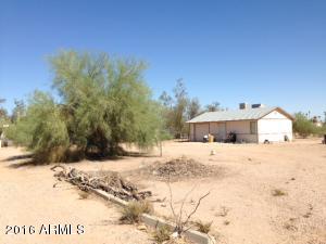 51 E 19th Ln, Apache Junction, AZ 85119 photo 60