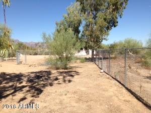 51 E 19th Ln, Apache Junction, AZ 85119 photo 67