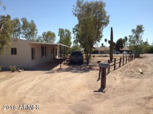 51 E 19th Ln, Apache Junction, AZ 85119 photo 59