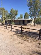 51 E 19th Ln, Apache Junction, AZ 85119 photo 71