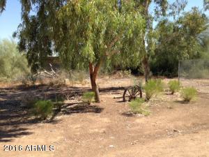 51 E 19th Ln, Apache Junction, AZ 85119 photo 63