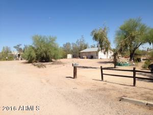 51 E 19th Ln, Apache Junction, AZ 85119 photo 57