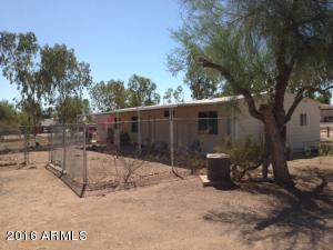 51 E 19th Ln, Apache Junction, AZ 85119 photo 62