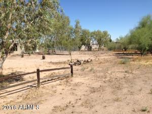 51 E 19th Ln, Apache Junction, AZ 85119 photo 49